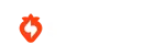 Slotopia