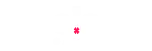 ELA Games