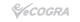 eCOGRA-certifierad