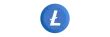 Litecoin