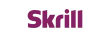 Skrill (Black)